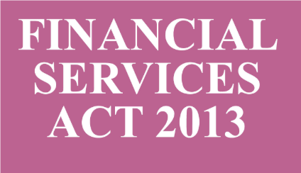 Compliance Icon 1