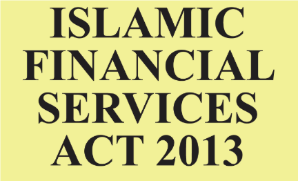 Compliance Icon 4